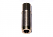 Valve Guide all 1970-on Airheads exc R65